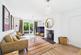 Stancliffe Avenue, Marford, LL12 photo 2