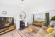 Stancliffe Avenue, Marford, LL12 photo 4
