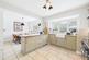 Stancliffe Avenue, Marford, LL12 photo 5