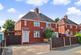 Eyton Road, Telford