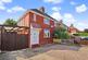Eyton Road, Telford photo 2