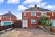 Eyton Road, Telford photo 3