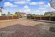 Eyton Road, Telford photo 4