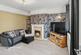Eyton Road, Telford photo 5