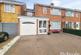Pearcroft Road, Ipswich, IP1