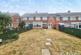 Pearcroft Road, Ipswich, IP1 photo 4