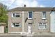 Wellington Street, Aberdare