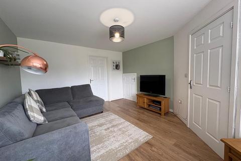 3 bedroom semi-detached house for sale, 32 Friars Close, Northallerton