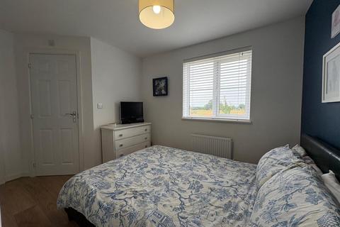 3 bedroom semi-detached house for sale, 32 Friars Close, Northallerton