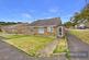 Thorntons Close, Pelton