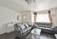 Rayners Lane, South Harrow, Harrow, HA2
