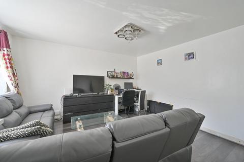 3 bedroom end of terrace house for sale, Rayners Lane, South Harrow, Harrow, HA2
