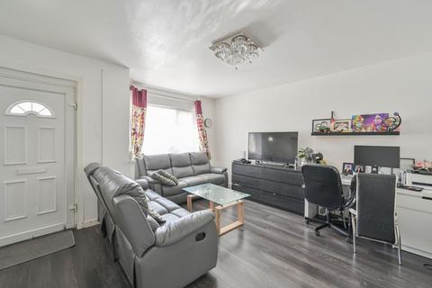 3 bedroom end of terrace house for sale, Rayners Lane, South Harrow, Harrow, HA2