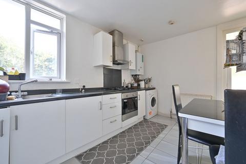 3 bedroom end of terrace house for sale, Rayners Lane, South Harrow, Harrow, HA2