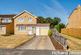 Rother Close, Haydon Wick, Swindon, SN25