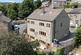 Handel Street, Huddersfield HD7