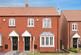 Paddock Way, Kingswood, HULL