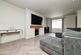 Paddock Way, Kingswood, HULL photo 2