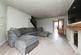 Paddock Way, Kingswood, HULL photo 5