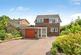Garden Walk, Lower Gornal, Dudley
