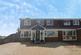 Penhill Close, Chester Le Street DH2