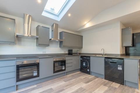 undefined, Finmore Road, Botley