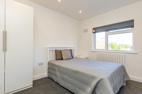 undefined, Finmore Road, Botley