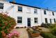 Britannia Row, Ilfracombe EX34