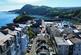 Britannia Row, Ilfracombe EX34 photo 2