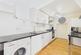 Britannia Row, Ilfracombe EX34 photo 3