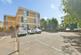 Elwick Road, Ashford