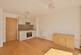 Elwick Road, Ashford photo 2