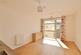Elwick Road, Ashford photo 3