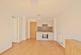 Elwick Road, Ashford photo 5
