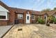 Ravensmoor Close, Lincoln LN6