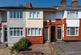 36 Belmont Road, Penn, Wolverhampton, WV4 5UD