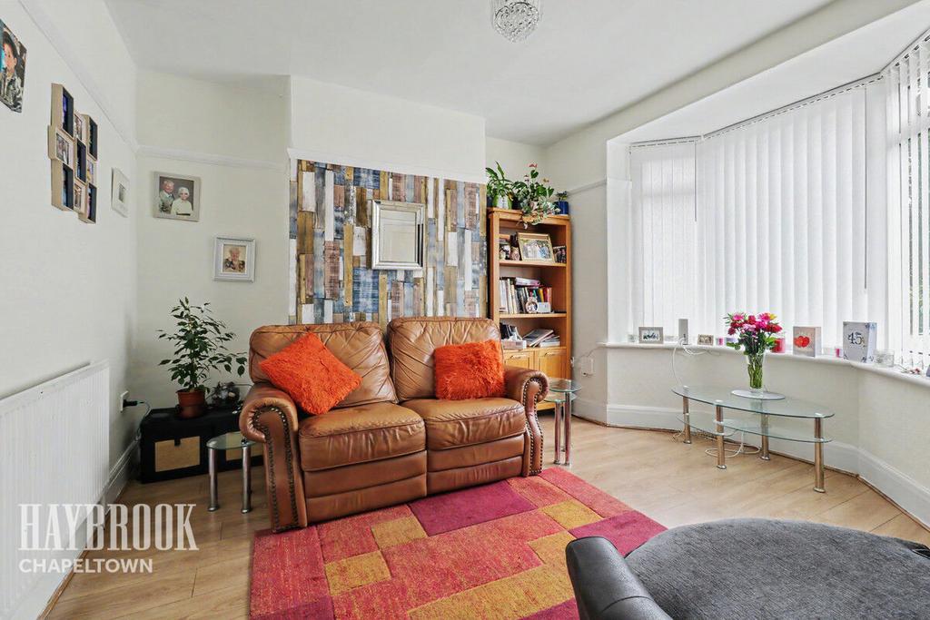House in Sheffield, Ecclesfield - View 5
