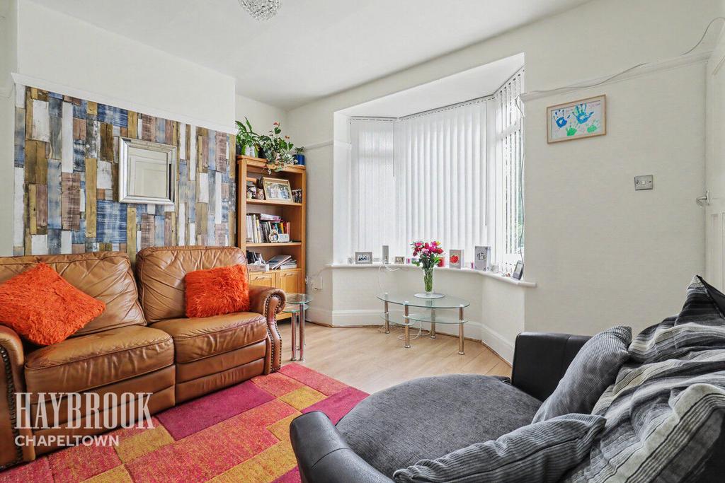 House in Sheffield, Ecclesfield - View 6