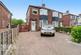 Green Lane, Ecclesfield photo 2