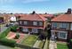 22 Staithes Lane, Staithes