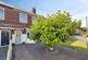 Graham Avenue, Hull HU4