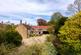 High Street, West Coker, Somerset, BA22