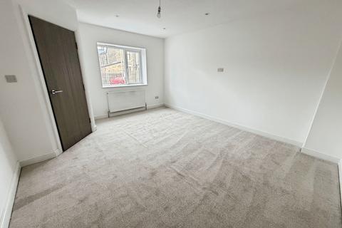 undefined, Salisbury Road, Frizinghall, Bradford, BD9