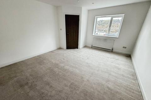 undefined, Salisbury Road, Frizinghall, Bradford, BD9