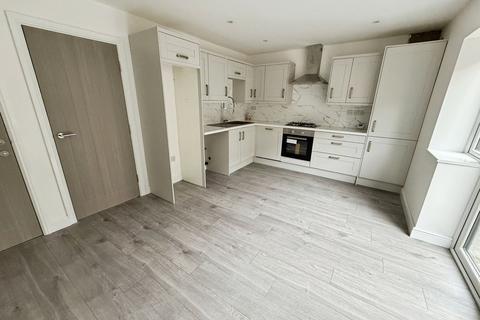 undefined, Salisbury Road, Frizinghall, Bradford, BD9
