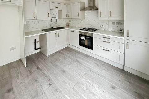 undefined, Salisbury Road, Frizinghall, Bradford, BD9