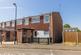 Burgett Road, Slough SL1