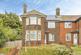 Landseer Road, Ipswich