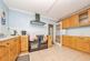 Landseer Road, Ipswich photo 2