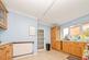 Landseer Road, Ipswich photo 3